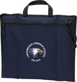 Stadium Seat, Navy